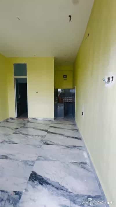 Studio Apartment inapangishwa Kisiwani - Kigamboni, Dar Es Salaam