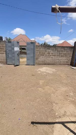 Nyumba inapangishwa Ngaramtoni, Arusha Nyumba inapangishwa Ngaramtoni, Arusha