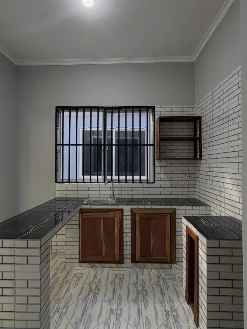  media -1