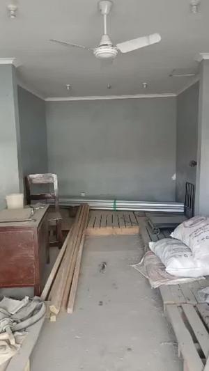 Frame ya Biashara inapangishwa Manzese, Dar Es Salaam