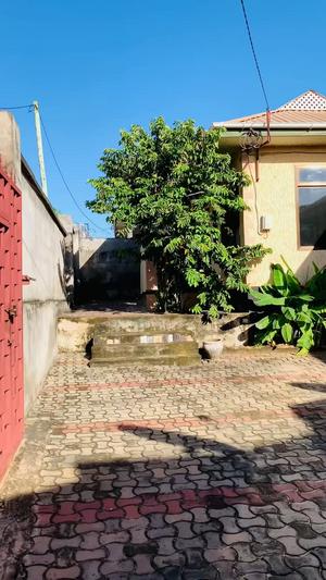 2 Bedrooms Apartment for Rent in Bunju, Dar Es Salaam 2 Bedrooms Apartment for Rent in Bunju, Dar Es Salaam