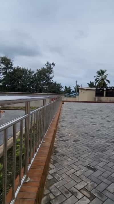 2 Bedrooms Apartment for Rent in Goba Njia Nne, Dar Es Salaam