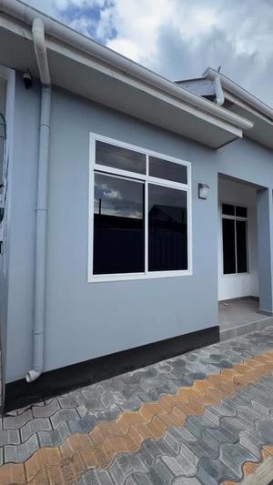Nyumba/Apartment ya vyumba viwili inapangishwa Mwananyamala, Dar Es Salaam Nyumba/Apartment ya vyumba viwili inapangishwa Mwananyamala, Dar Es Salaam