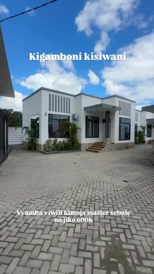 2 Bedrooms Apartment for Rent in Kigamboni Kisiwani, Dar Es Salaam 2 Bedrooms Apartment for Rent in Kigamboni Kisiwani, Dar Es Salaam