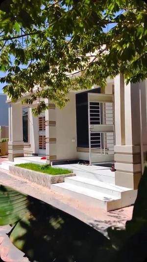 House for Rent in Ihumwa, Dodoma House for Rent in Ihumwa, Dodoma