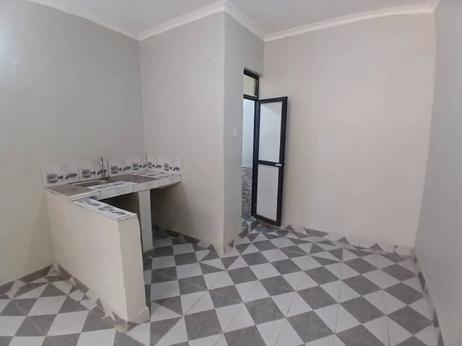 Apartment for Rent in Kimara Bucha, Dar Es Salaam Apartment for Rent in Kimara Bucha, Dar Es Salaam