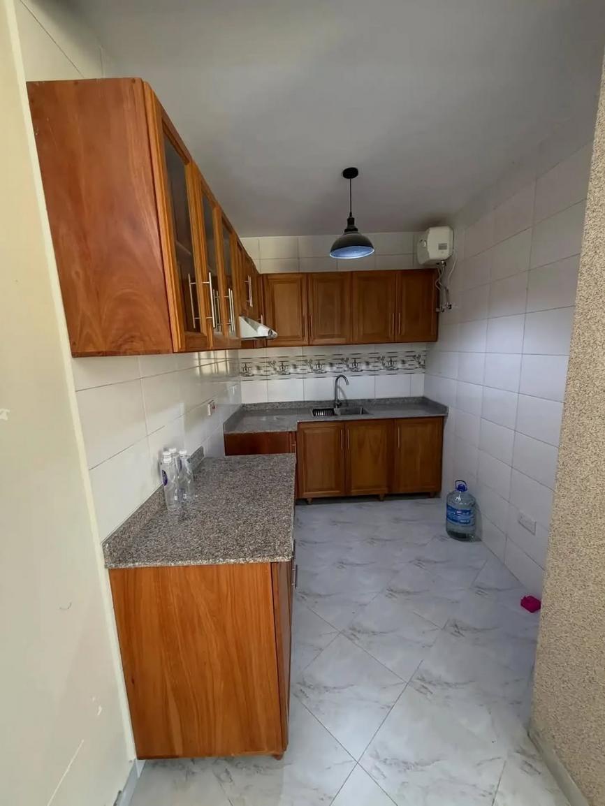 media -4 media -4