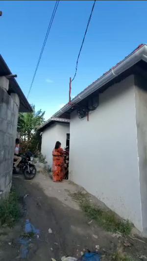 Apartment ya chumba kimoja inapangishwa Kinyerezi, Dar Es Salaam