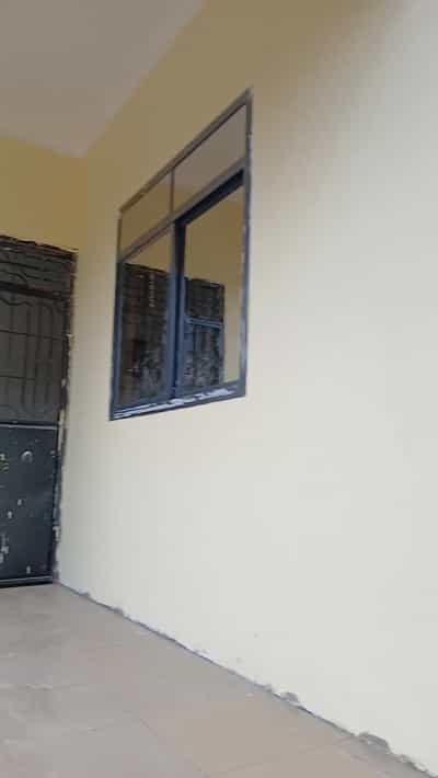1 Bedroom House for Rent in Buza Abiola, Dar Es Salaam