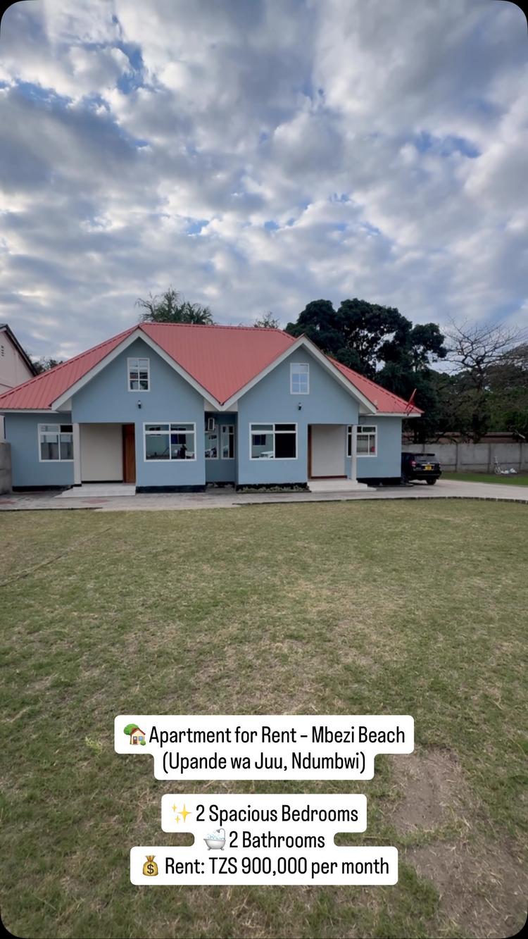 video thumbnail video thumbnail