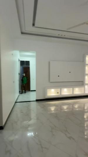 Nyumba ya vyumba vitatu inapangishwa Mji Mwema, Mara Nyumba ya vyumba vitatu inapangishwa Mji Mwema, Mara