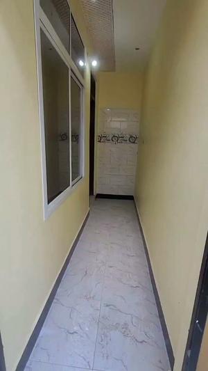 1 Bedroom Apartment for Rent in Ukonga-Kitunda-Rungwe, Dar Es Salaam 1 Bedroom Apartment for Rent in Ukonga-Kitunda-Rungwe, Dar Es Salaam