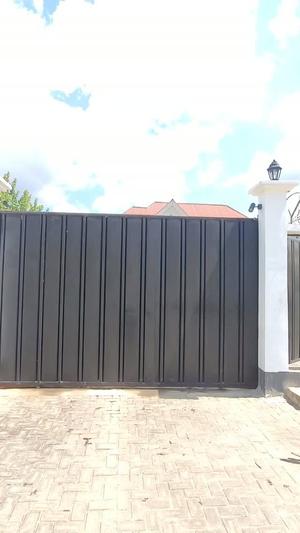 5 Bedrooms Furnished House for Rent in Bunju B, Dar Es Salaam 5 Bedrooms Furnished House for Rent in Bunju B, Dar Es Salaam