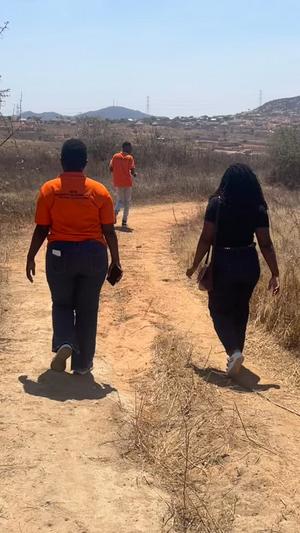 Viwanja vinauzwa Dodoma