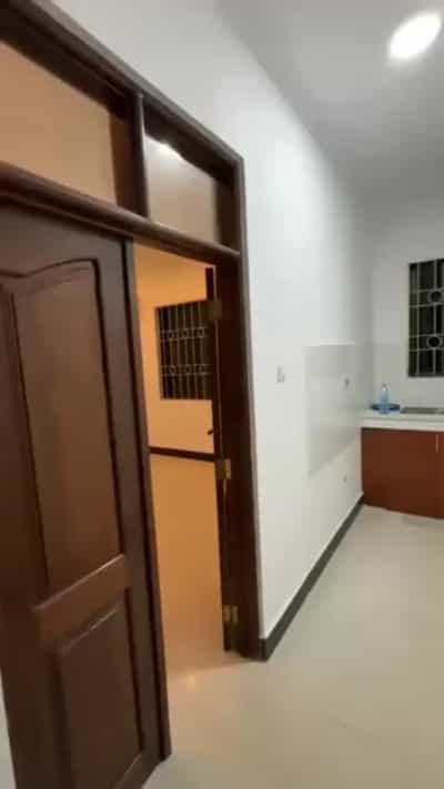 Furnished Apartment for Rent in Sinza Madukani, Dar Es Salaam