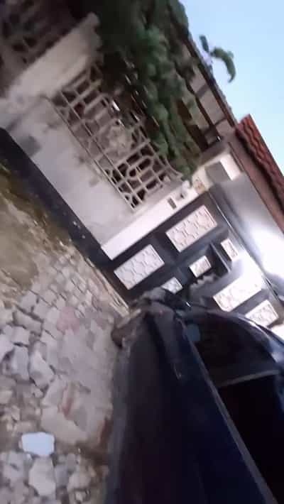 Nyumba ya chumba kimoja inapangishwa Sinza, Dar Es Salaam