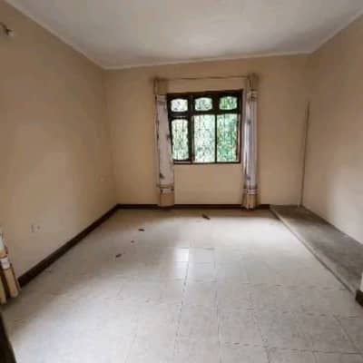 5 Bedrooms House for Rent in Kimara, Dar Es Salaam