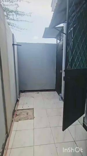 1 Bedroom Apartment for Rent in Magomeni Kagera Gine, Dar Es Salaam 1 Bedroom Apartment for Rent in Magomeni Kagera Gine, Dar Es Salaam