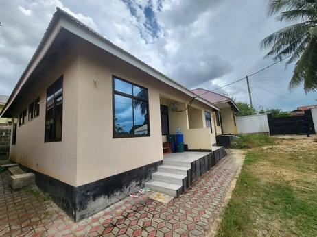 Apartment ya chumba kimoja inapangishwa Mbezi Kwa Msuguri, Dar Es Salaam Apartment ya chumba kimoja inapangishwa Mbezi Kwa Msuguri, Dar Es Salaam