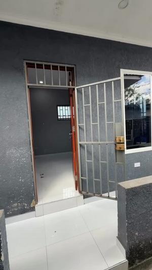 Nyumba ya chumba kimoja inapangishwa Kinondoni, Dar Es Salaam Nyumba ya chumba kimoja inapangishwa Kinondoni, Dar Es Salaam