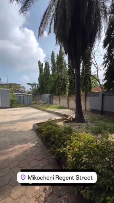 Nyumba/Apartment ya vyumba vinne inapangishwa Mikocheni, Dar Es Salaam Nyumba/Apartment ya vyumba vinne inapangishwa Mikocheni, Dar Es Salaam