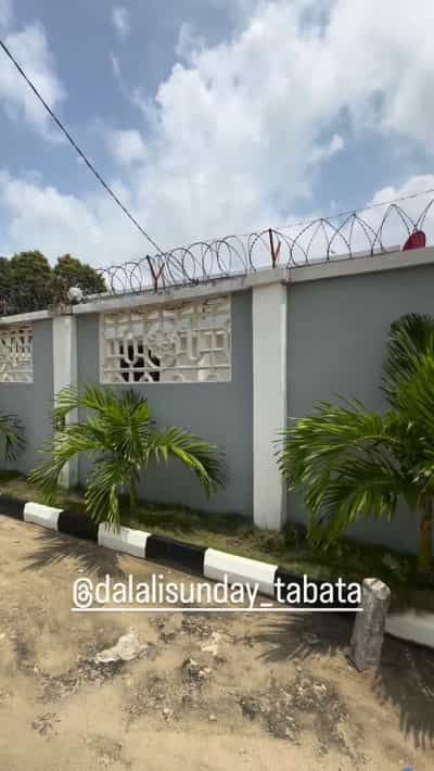 3 Bedrooms House/Apartment for Rent in Tabata, Dar Es Salaam 3 Bedrooms House/Apartment for Rent in Tabata, Dar Es Salaam