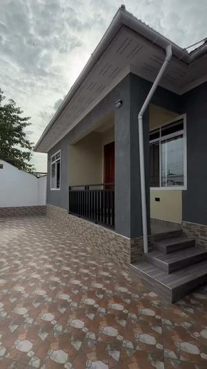 1 Bedroom House for Rent in Mwananyamala, Dar Es Salaam 1 Bedroom House for Rent in Mwananyamala, Dar Es Salaam