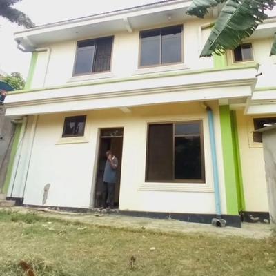 1 Bedroom Apartment for Rent in Ubungo Kibo, Dar Es Salaam