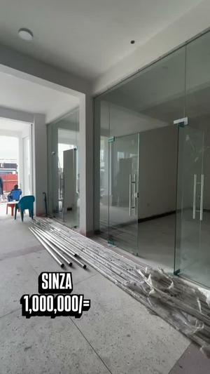 Frame inapangishwa Sinza, Dar Es Salaam Frame inapangishwa Sinza, Dar Es Salaam