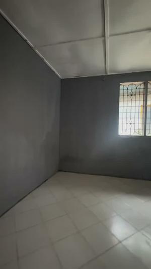Nyumba ya chumba kimoja inapangishwa Sinza Kumekucha, Dar Es Salaam Nyumba ya chumba kimoja inapangishwa Sinza Kumekucha, Dar Es Salaam