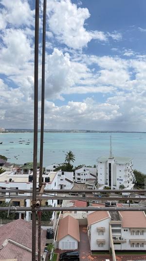 Apartments zinauzwa Msasani and Masaki, Dar Es Salaam