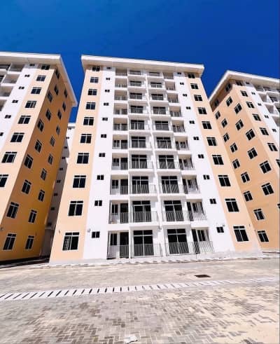 2 Bedrooms House/Apartment for Rent in Kawe, Dar Es Salaam 2 Bedrooms House/Apartment for Rent in Kawe, Dar Es Salaam