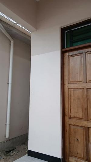 Nyumba/Apartment ya chumba kimoja inapangishwa Tandika, Dar Es Salaam Nyumba/Apartment ya chumba kimoja inapangishwa Tandika, Dar Es Salaam
