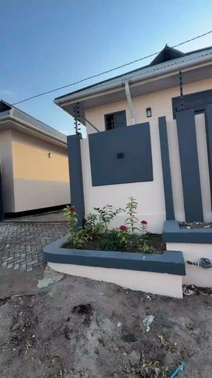 1 Bedroom Apartment for Rent in Mwananyamala, Dar Es Salaam