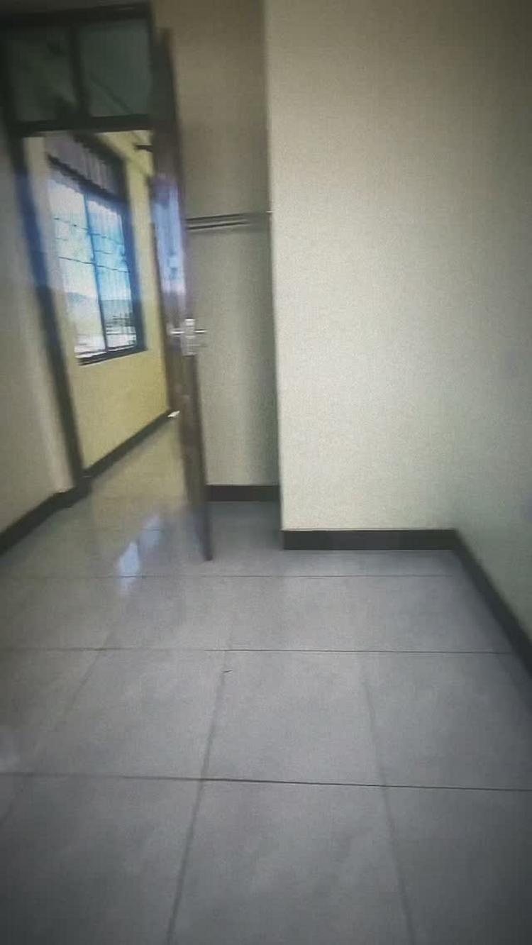 media -1