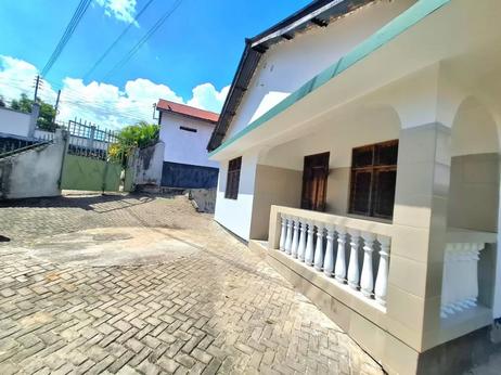 2 Bedrooms Apartment for Rent in Kimara Temboni, Dar Es Salaam 2 Bedrooms Apartment for Rent in Kimara Temboni, Dar Es Salaam