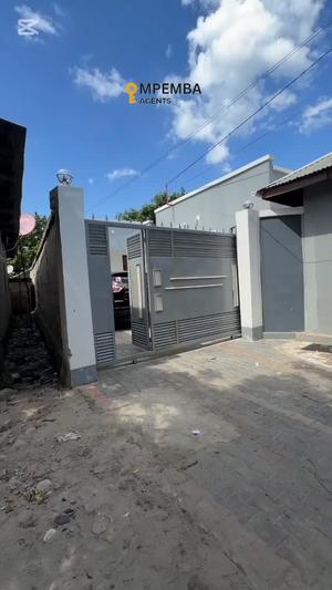 Nyumba/Apartment ya chumba kimoja inapangishwa Makumbusho, Dar Es Salaam Nyumba/Apartment ya chumba kimoja inapangishwa Makumbusho, Dar Es Salaam