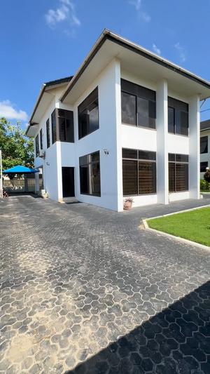 3 Bedrooms House for Rent in Mbezi Beach, Dar Es Salaam 3 Bedrooms House for Rent in Mbezi Beach, Dar Es Salaam