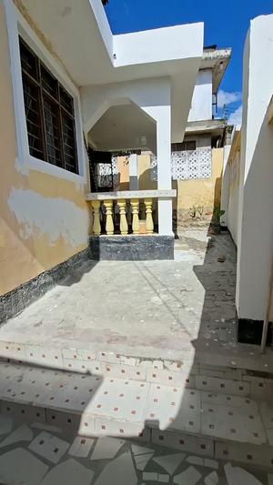 1 Bedroom House for Rent in Kimara Korogwe, Dar Es Salaam