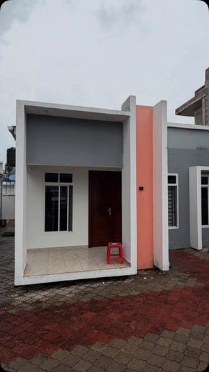 Nyumba/Apartment ya vyumba viwili inapangishwa Goba Lastanza, Dar Es Salaam Nyumba/Apartment ya vyumba viwili inapangishwa Goba Lastanza, Dar Es Salaam