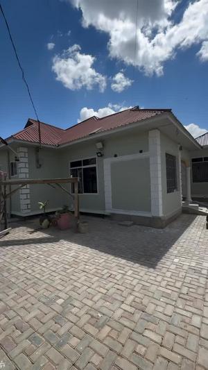 1 Bedroom House for Rent in Ilazo, Dodoma 1 Bedroom House for Rent in Ilazo, Dodoma