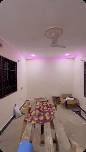 2 Bedrooms House for Rent in Dodoma 2 Bedrooms House for Rent in Dodoma