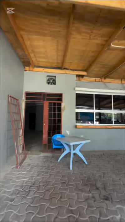 Restaurant for Rent in Mikocheni B, Dar Es Salaam Restaurant for Rent in Mikocheni B, Dar Es Salaam