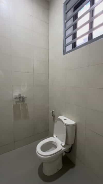 3 Bedrooms House for Rent in Goba, Dar Es Salaam