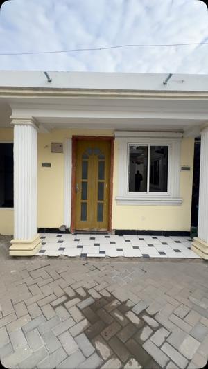 House for Rent in Kinondoni, Dar Es Salaam House for Rent in Kinondoni, Dar Es Salaam