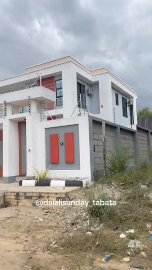 Plot for sale in Tabata Kinyerezi Mbuyuni, Dar Es Salaam sqm 950 Plot for sale in Tabata Kinyerezi Mbuyuni, Dar Es Salaam sqm 950