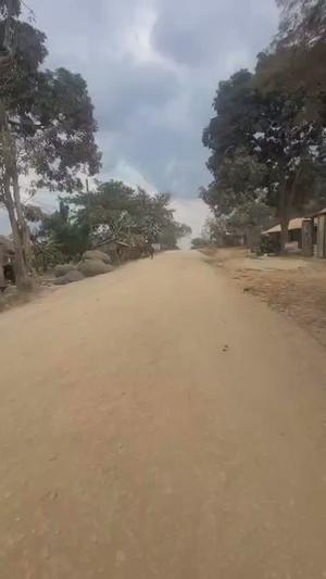 Warehouse for Sale in Kibaha Kwa Mathias, Pwani (1569.84 sqm) Warehouse for Sale in Kibaha Kwa Mathias, Pwani (1569.84 sqm)