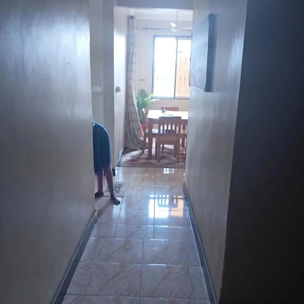 media -3 media -3