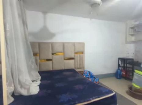 Nyumba ya chumba kimoja inapangishwa Ubungo Kibo, Dar Es Salaam