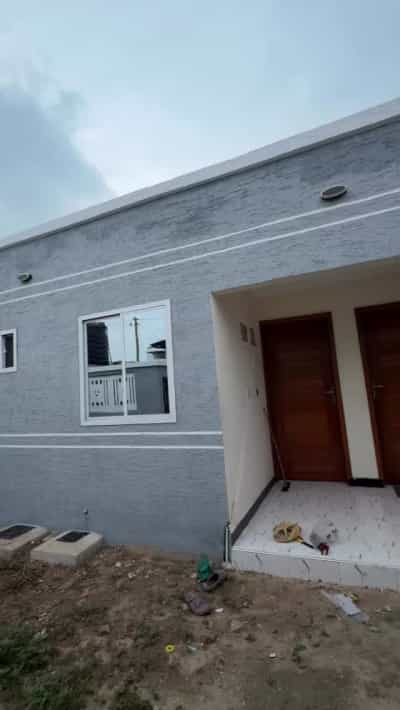 House for Rent in Makumbusho, Dar Es Salaam House for Rent in Makumbusho, Dar Es Salaam
